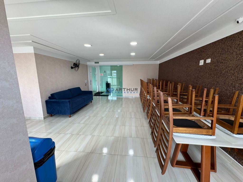 Apartamento 2 dormitórios à venda no Tupi, Praia Grande – 83 m² - foto 21