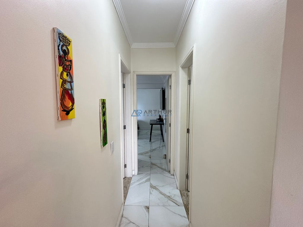 Apartamento 3 dormitórios à venda no Canto do Forte, Praia Grande – 82 m² - foto 15
