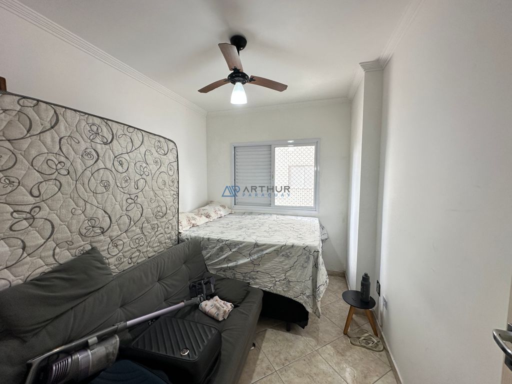 Apartamento 3 dormitórios à venda no Canto do Forte, Praia Grande – 82 m² - foto 16