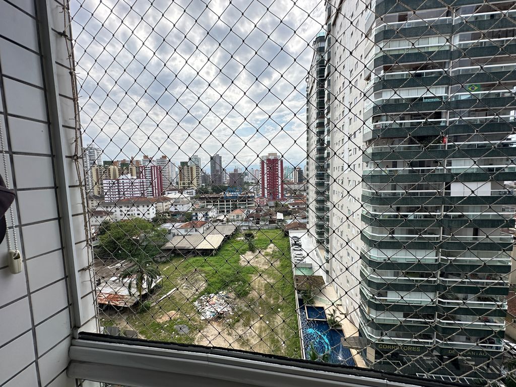 Apartamento 3 dormitórios à venda no Canto do Forte, Praia Grande – 82 m² - foto 24