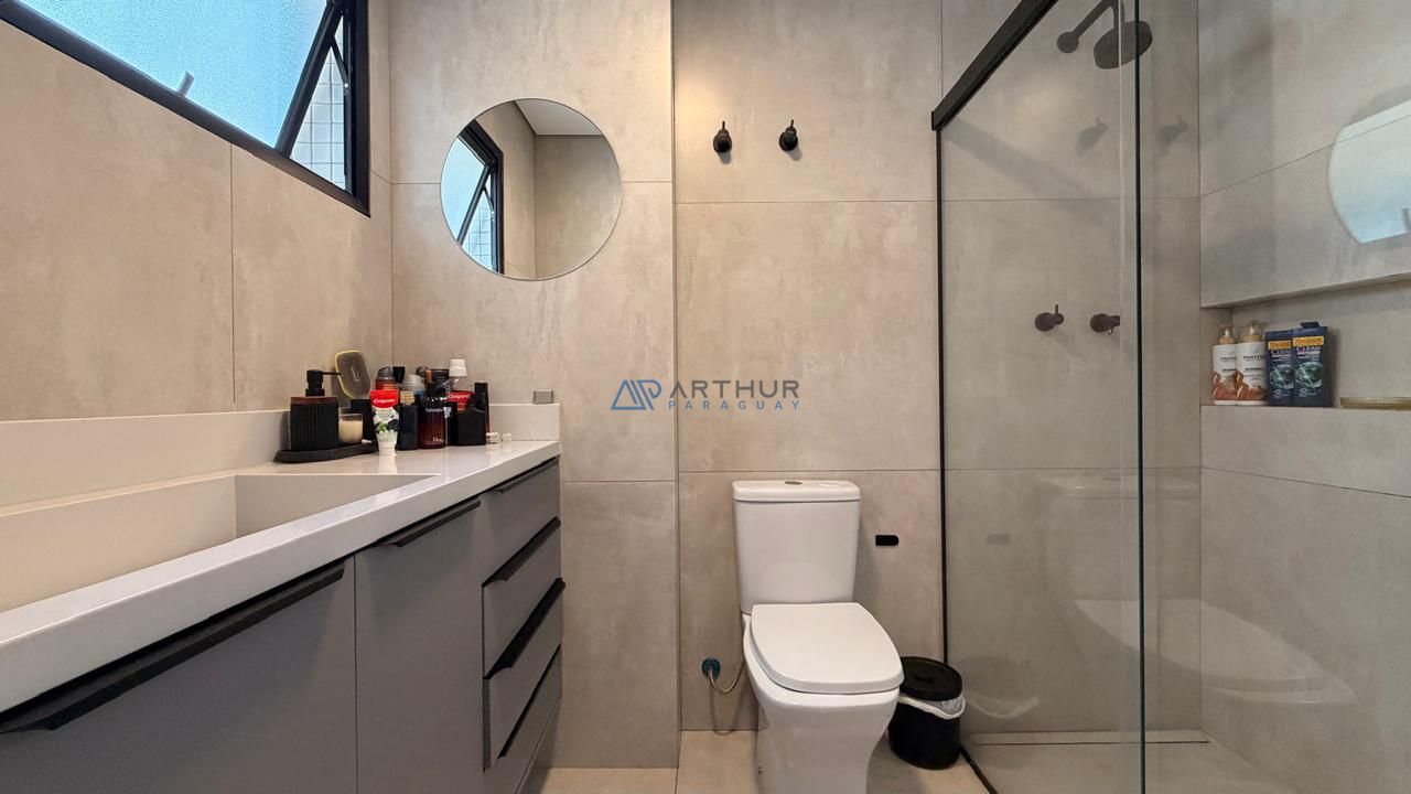 Apartamento 4 dormitórios frente mar à venda no Canto do Forte, Praia Grande – 250 m² - foto 53