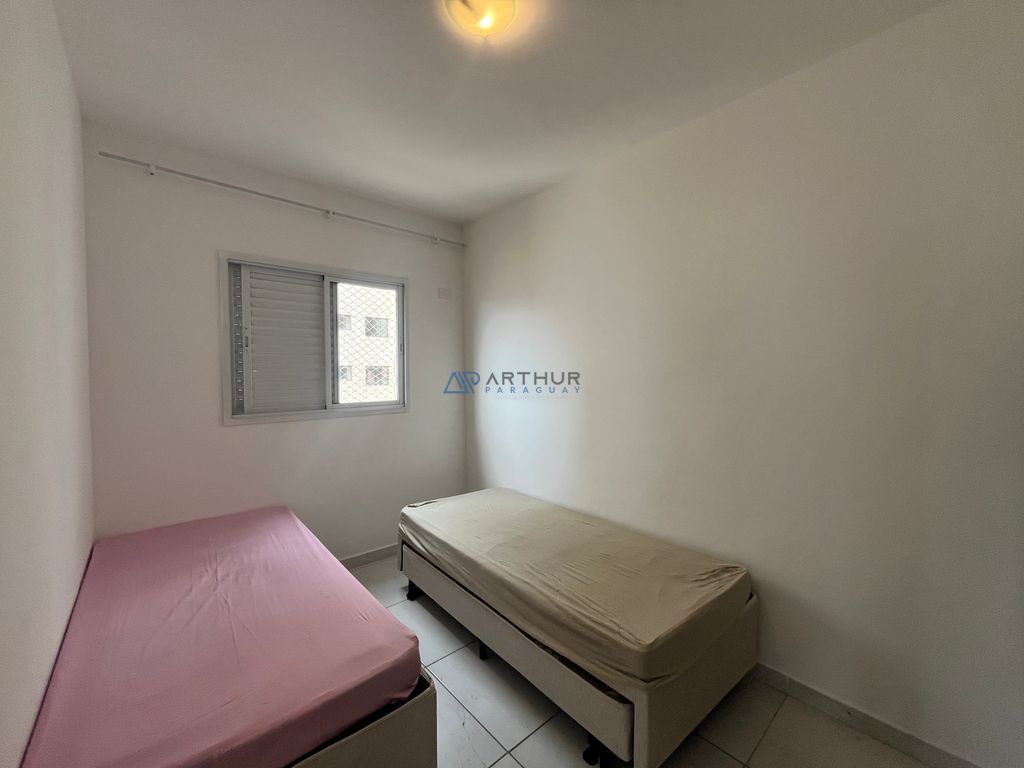 Apartamento 2 dormitórios à venda no Ocian, Praia Grande – 57 m² - foto 13