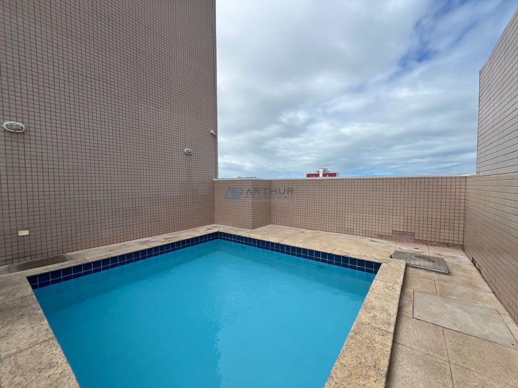Apartamento 2 dormitórios à venda no Ocian, Praia Grande – 57 m² - foto 19