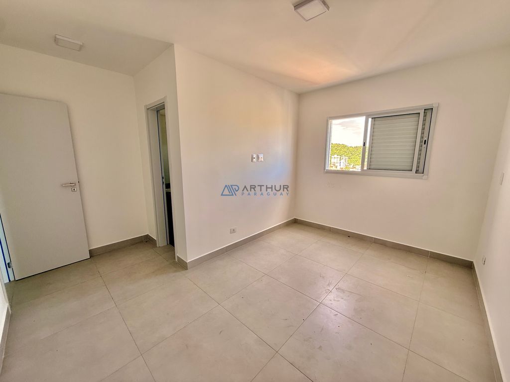 Apartamento 2 dormitórios para alugar no Canto do Forte, Praia Grande – 89 m² - foto 11