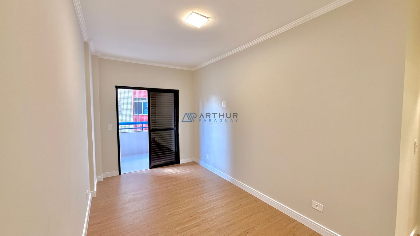 Apartamento 3 dormitórios frente mar à venda na Guilhermina, Praia Grande – 117 m² - foto 23