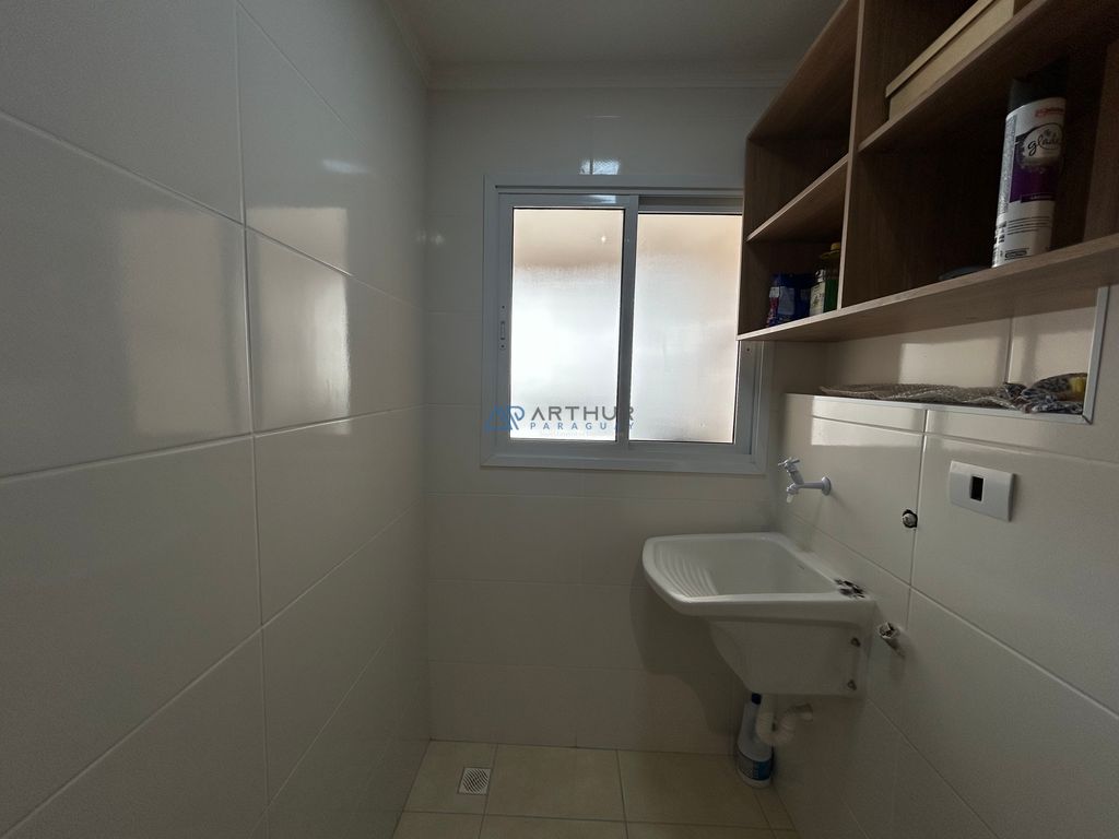 Apartamento 1 dormitório à venda no Aviação, Praia Grande – 48 m² - foto 11