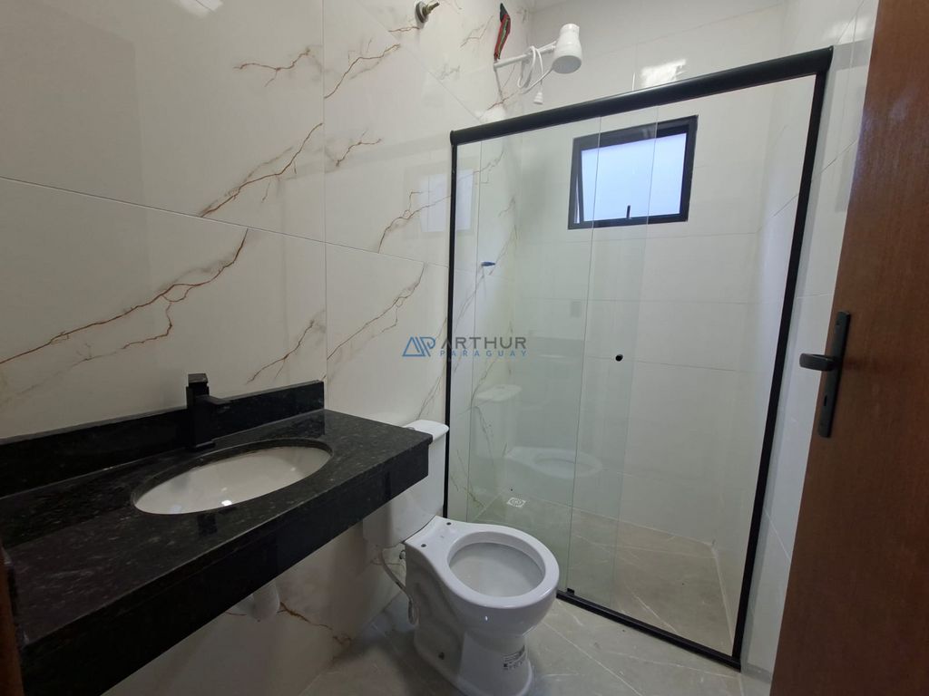Casa 2 dormitórios à venda no Agenor de Campos, Mongaguá – 70 m² - foto 7