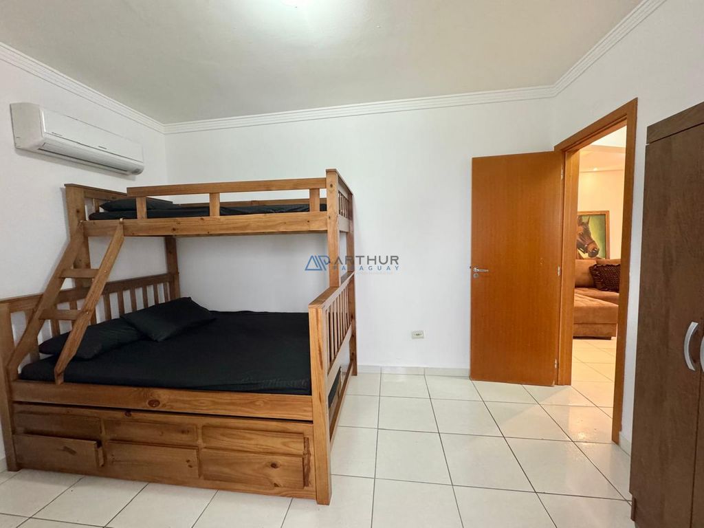 Apartamento 2 dormitórios à venda no Tupi, Praia Grande – 92 m² - foto 33