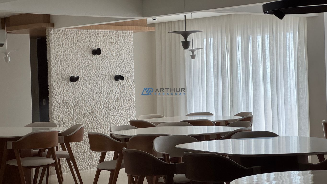 Apartamento 2 dormitórios frente mar à venda no Caiçara, Praia Grande – 87 m² - foto 29