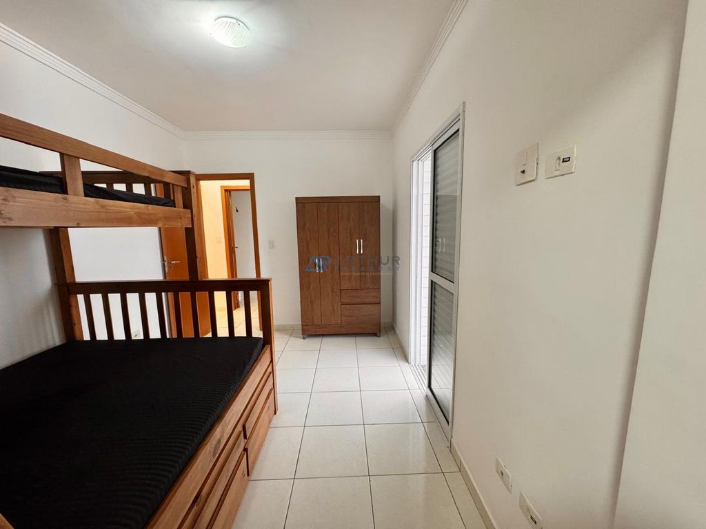 Apartamento 2 dormitórios à venda no Tupi, Praia Grande – 92 m² - foto 35
