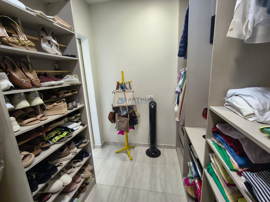Apartamento 4 dormitórios à venda no Canto do Forte, Praia Grande – 205 m² - foto 38