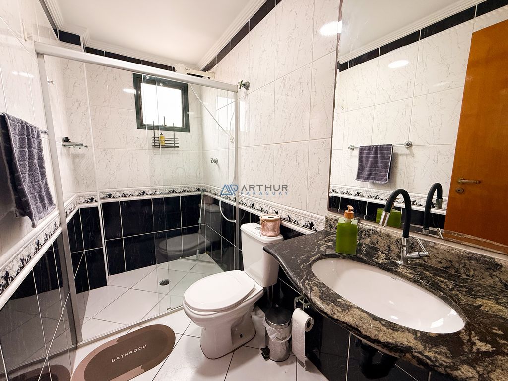 Apartamento 2 dormitórios à venda no Canto do Forte, Praia Grande – 84 m² - foto 12