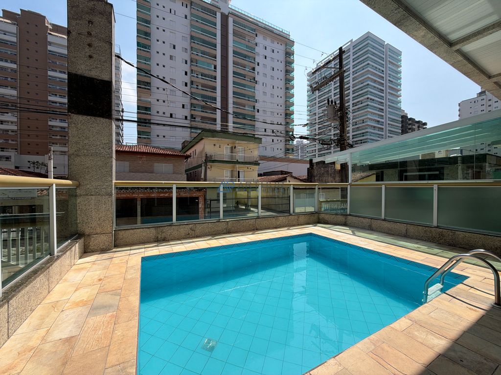 Apartamento 2 dormitórios à venda no Caiçara, Praia Grande – 85 m² - foto 29