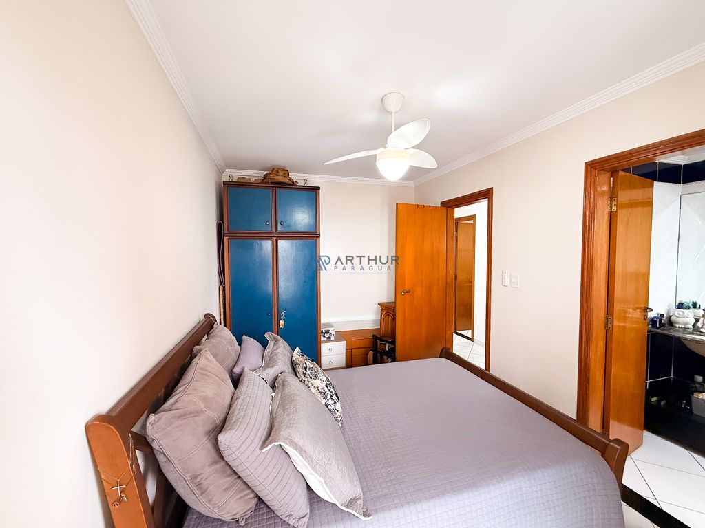 Apartamento 2 dormitórios à venda no Canto do Forte, Praia Grande – 84 m² - foto 18