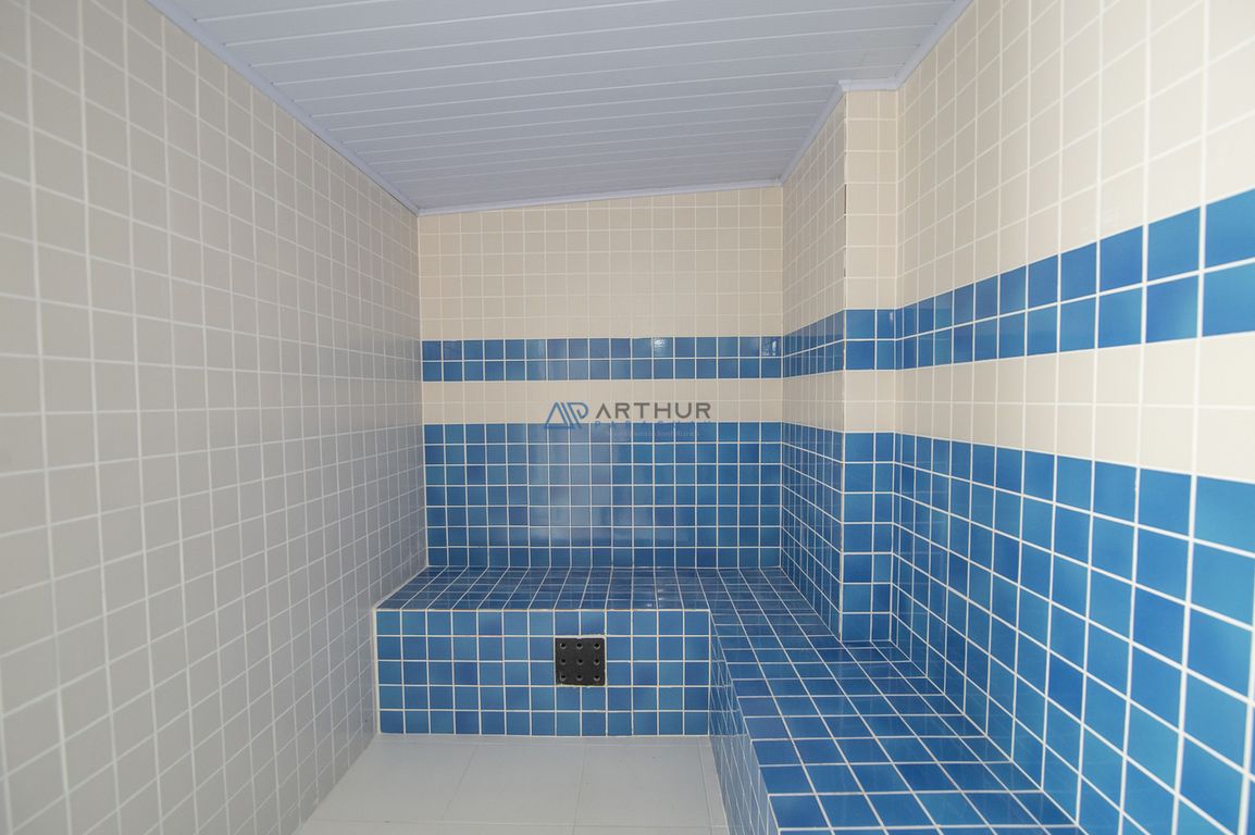 Apartamento 3 dormitórios frente mar à venda no Centro, Mongaguá – 102 m² - foto 26