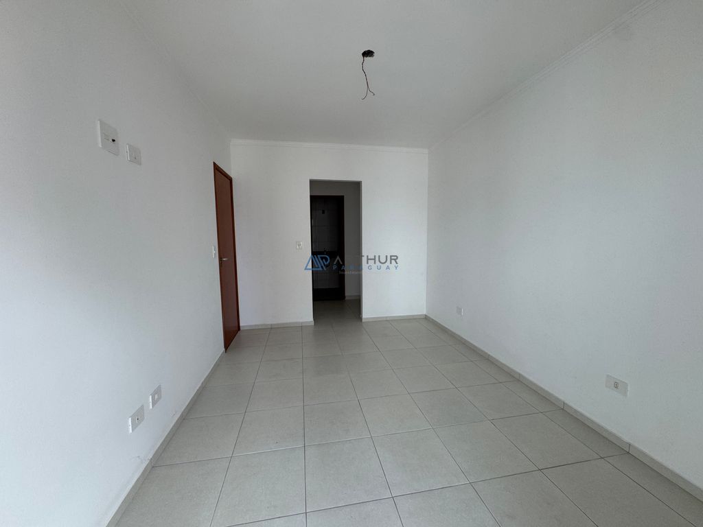 Apartamento 3 dormitórios à venda na Guilhermina, Praia Grande – 139 m² - foto 20