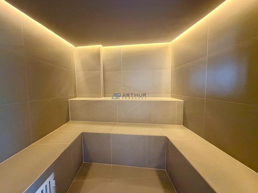 Apartamento 2 dormitórios à venda na Guilhermina, Praia Grande – 70 m² - foto 24