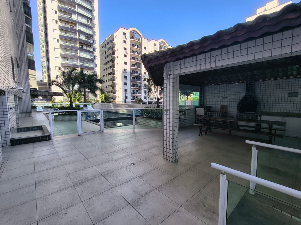 Apartamento 4 dormitórios à venda no Canto do Forte, Praia Grande – 205 m² - foto 54