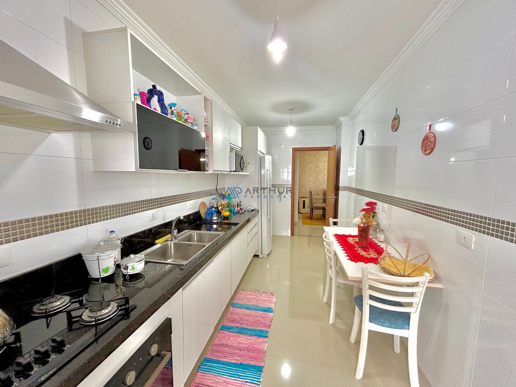 Apartamento 2 dormitórios à venda no Caiçara, Praia Grande – 130 m² - foto 15