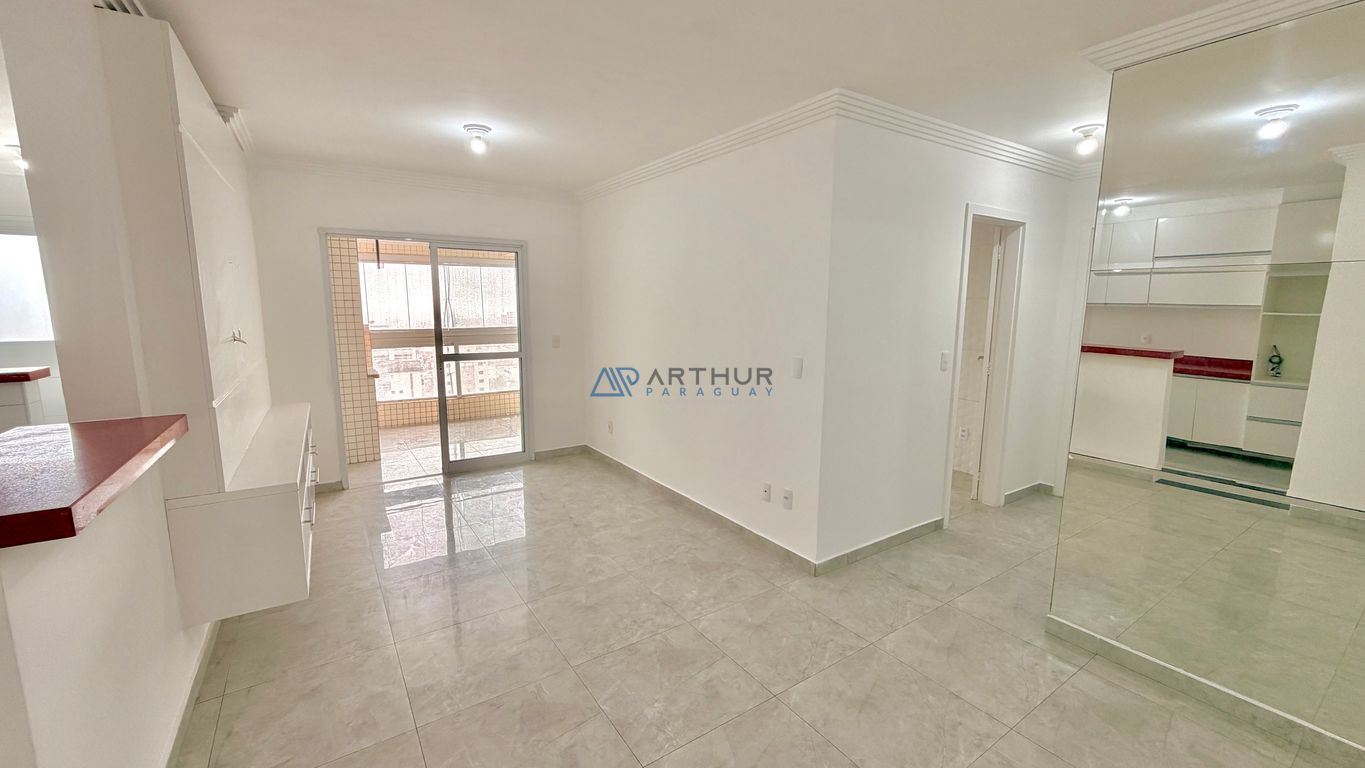 Apartamento 2 dormitórios à venda no Aviação, Praia Grande – 86 m² - foto 5