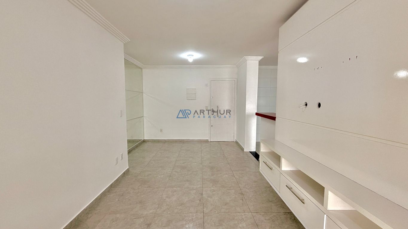 Apartamento 2 dormitórios à venda no Aviação, Praia Grande – 86 m² - foto 8