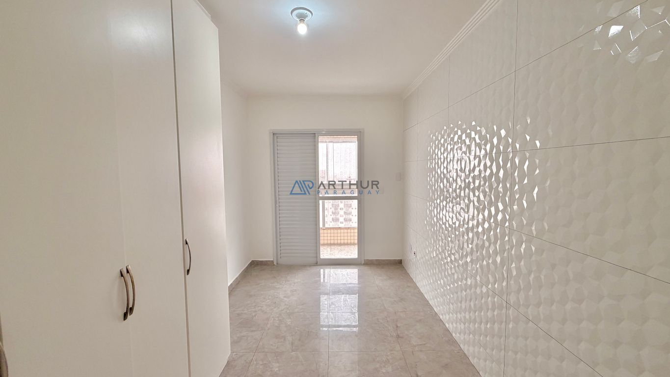 Apartamento 2 dormitórios à venda no Aviação, Praia Grande – 86 m² - foto 15