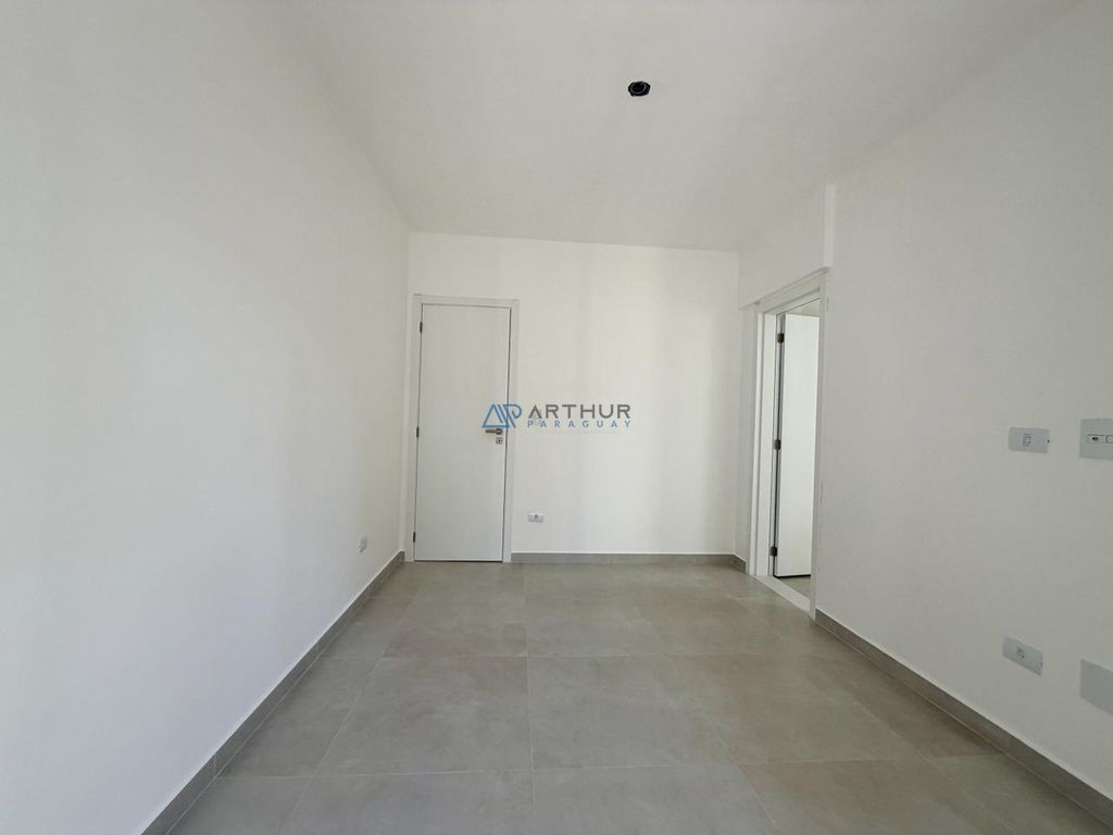 Apartamento 2 dormitórios à venda na Guilhermina, Praia Grande – 70 m² - foto 16