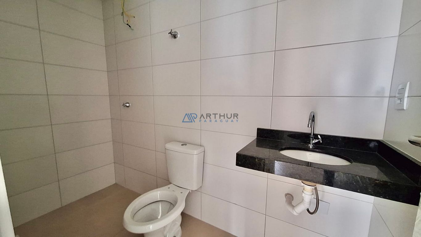 Apartamento 2 dormitórios à venda no Centro, Mongaguá – 78 m² - foto 5
