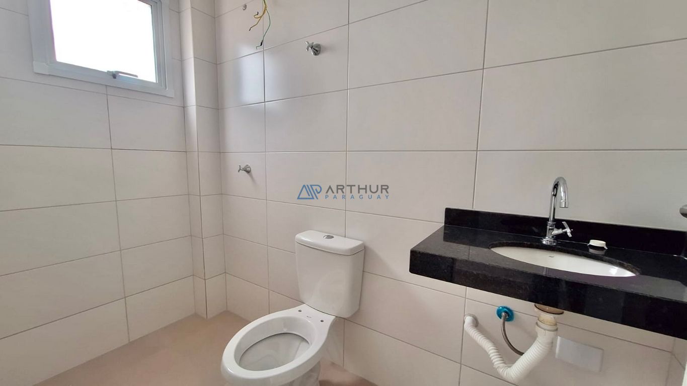 Apartamento 2 dormitórios à venda no Centro, Mongaguá – 78 m² - foto 9