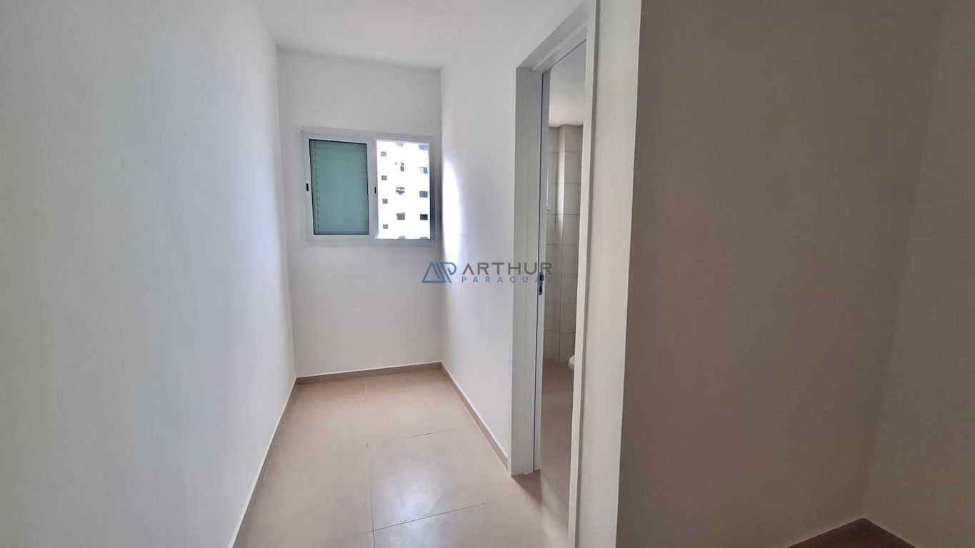 Apartamento 2 dormitórios à venda no Centro, Mongaguá – 78 m² - foto 8