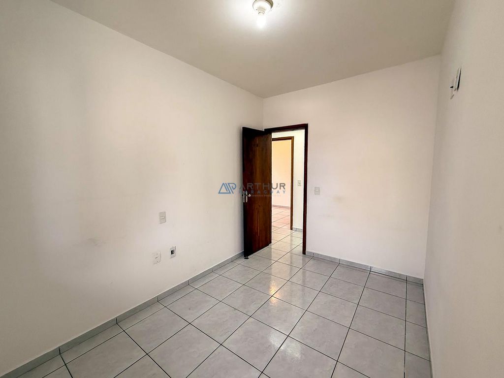 Apartamento 3 dormitórios à venda no Canto do Forte, Praia Grande – 78 m² - foto 19