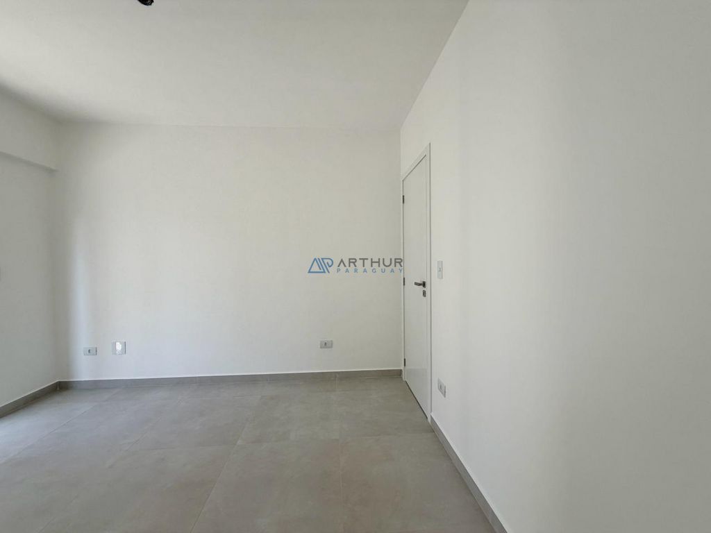 Apartamento 2 dormitórios à venda na Guilhermina, Praia Grande – 70 m² - foto 19