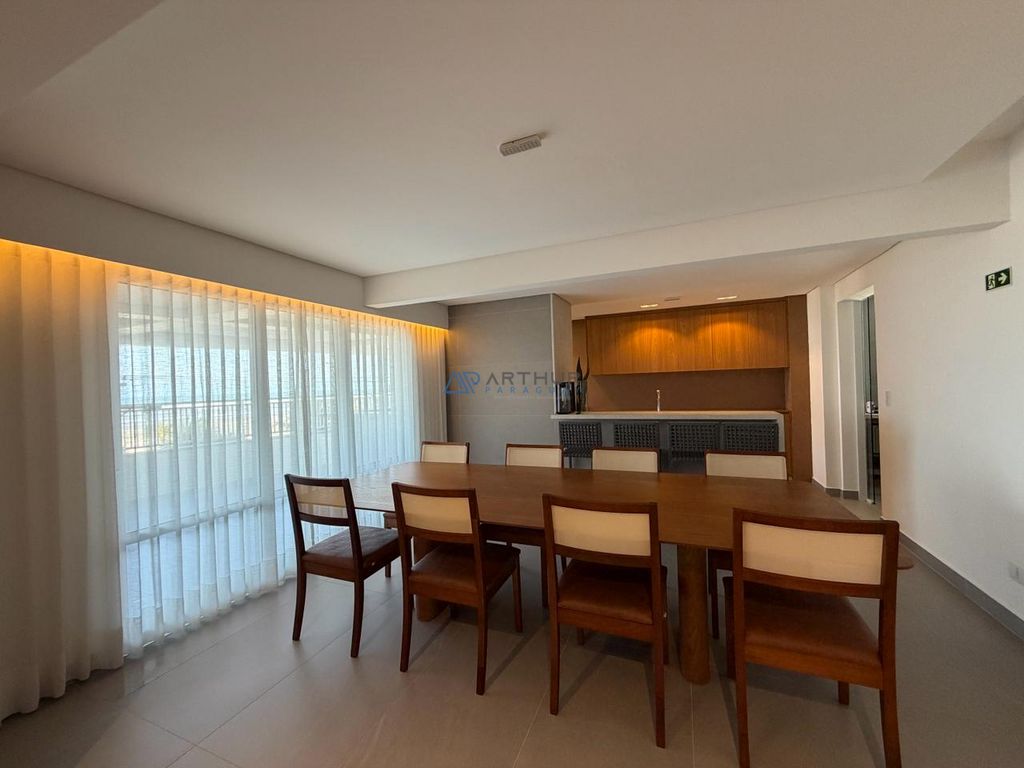 Apartamento 2 dormitórios à venda na Guilhermina, Praia Grande – 70 m² - foto 23