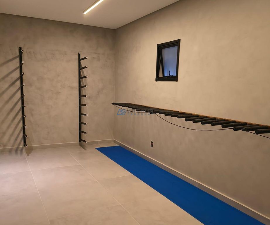 Apartamento 2 dormitórios à venda no Aviação, Praia Grande – 86 m² - foto 23
