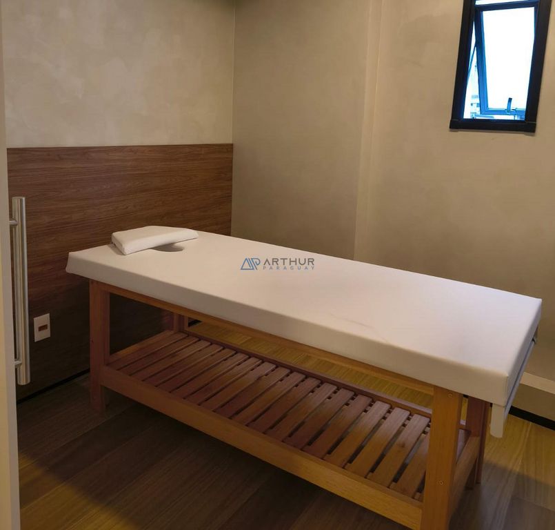 Apartamento 2 dormitórios à venda no Aviação, Praia Grande – 86 m² - foto 24