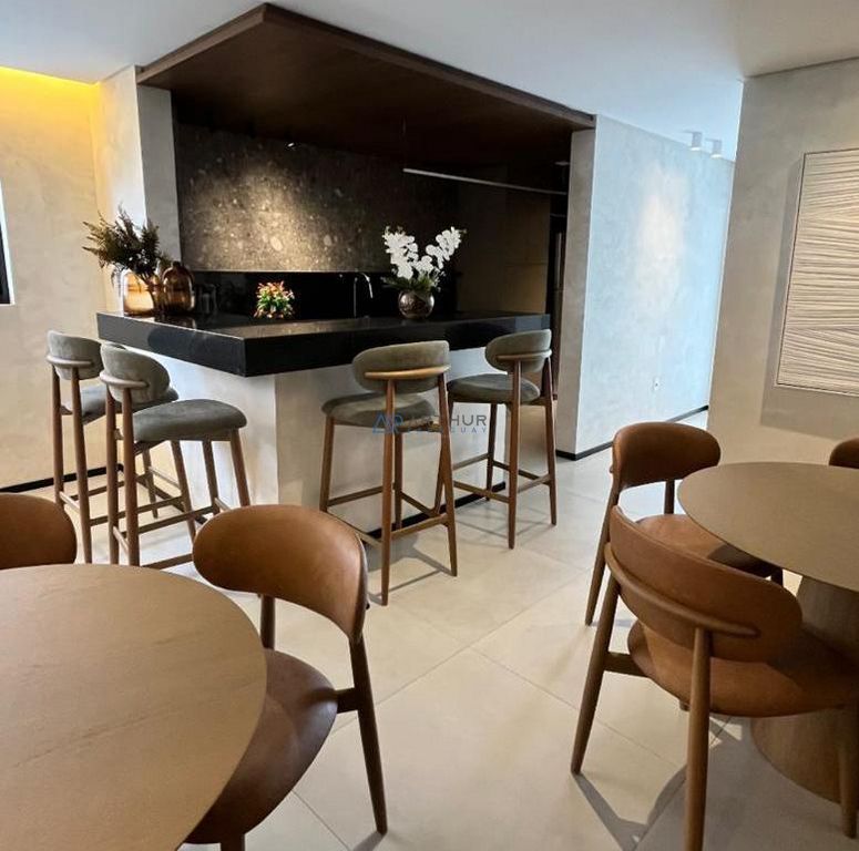 Apartamento 2 dormitórios à venda no Aviação, Praia Grande – 86 m² - foto 26