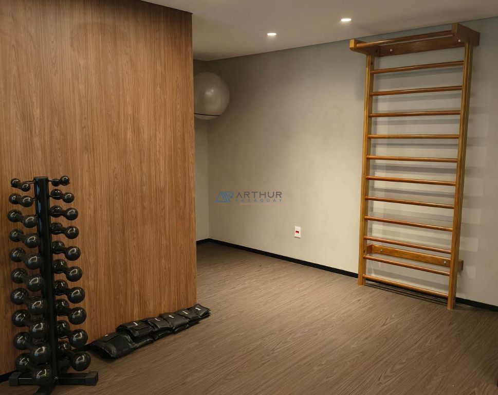 Apartamento 2 dormitórios à venda no Aviação, Praia Grande – 86 m² - foto 30
