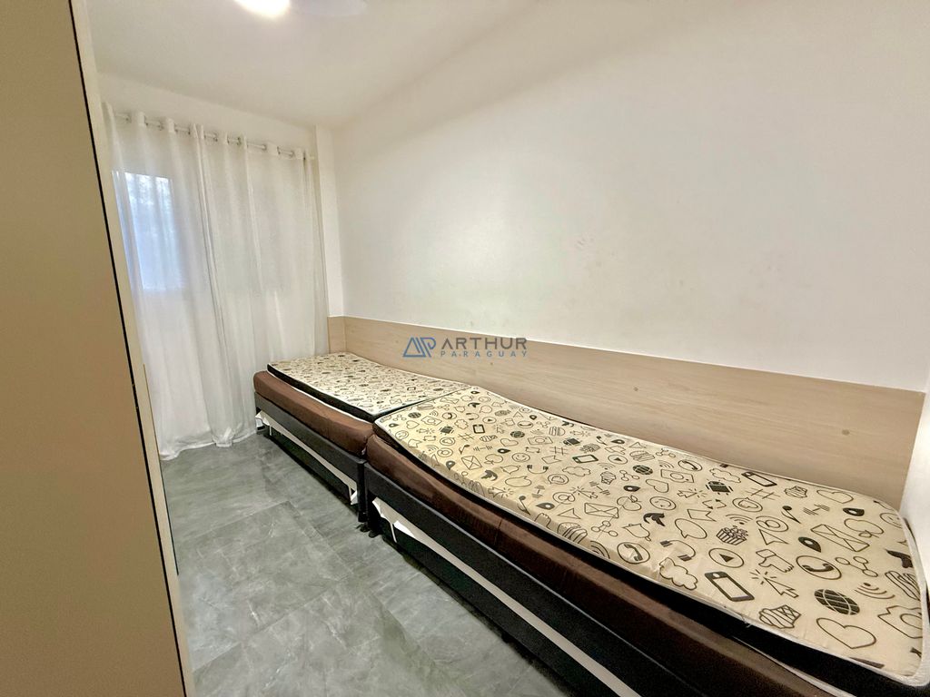 Apartamento 2 dormitórios à venda no Ocian, Praia Grande – 82 m² - foto 11