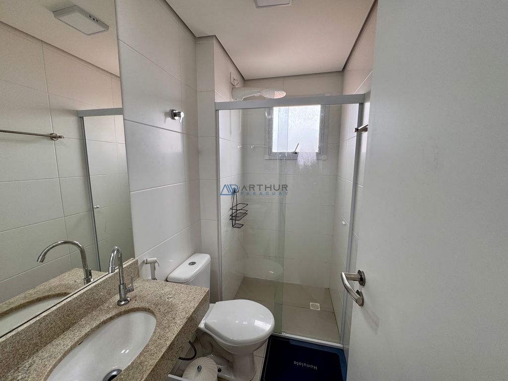 Apartamento 1 dormitório à venda no Aviação, Praia Grande – 43 m² - foto 13