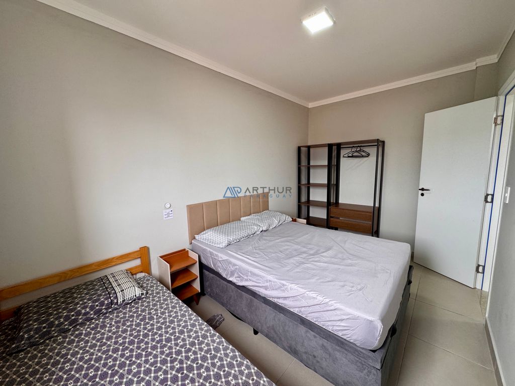 Apartamento 1 dormitório à venda no Aviação, Praia Grande – 43 m² - foto 15
