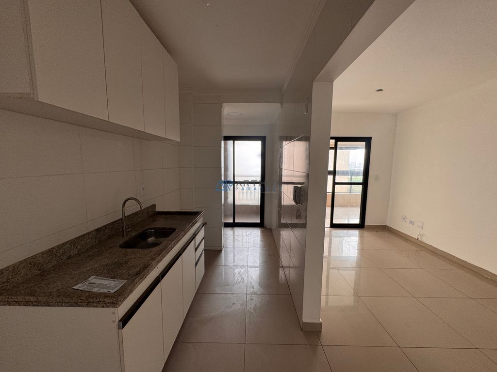 Apartamento 2 dormitórios à venda no Mirim, Praia Grande – 88 m² - foto 8