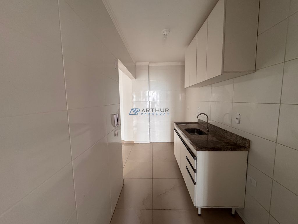 Apartamento 2 dormitórios à venda no Mirim, Praia Grande – 88 m² - foto 10