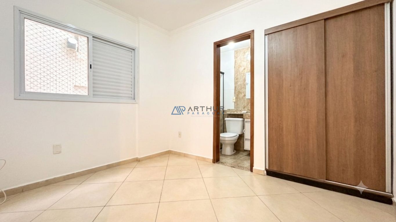 Apartamento 3 dormitórios à venda no Canto do Forte, Praia Grande – 120 m² - foto 11