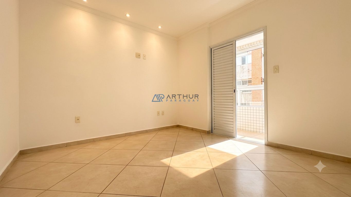 Apartamento 3 dormitórios à venda no Canto do Forte, Praia Grande – 120 m² - foto 10