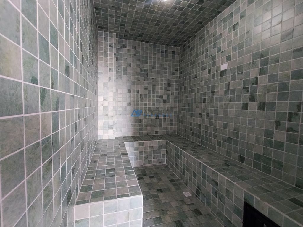 Apartamento 3 dormitórios à venda no Canto do Forte, Praia Grande – 115 m² - foto 36