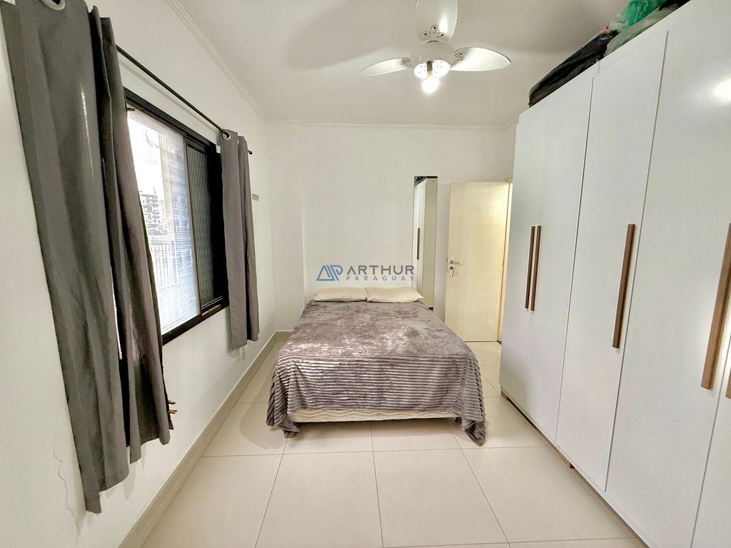 Apartamento 1 dormitório à venda no Mirim, Praia Grande – 56 m² - foto 12