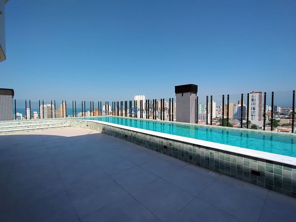 Apartamento 3 dormitórios à venda no Canto do Forte, Praia Grande – 115 m² - foto 41