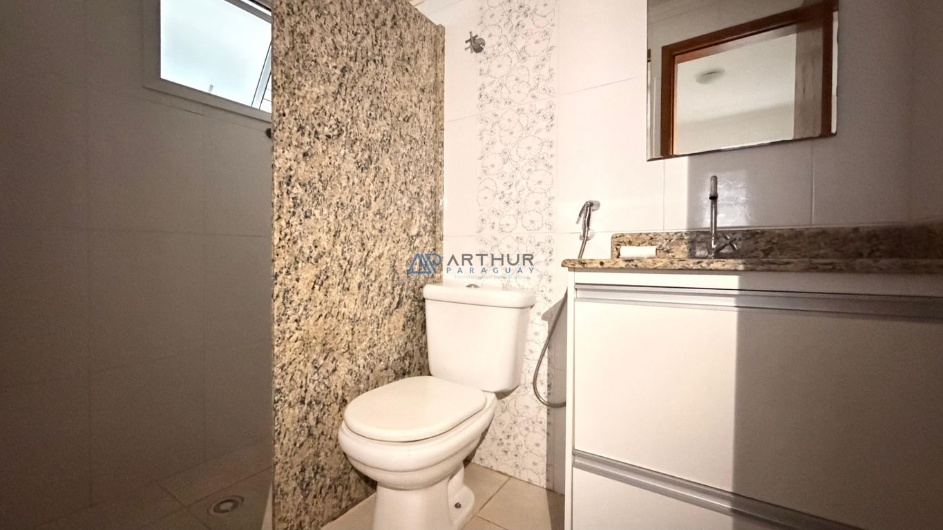 Apartamento 3 dormitórios à venda no Canto do Forte, Praia Grande – 120 m² - foto 14