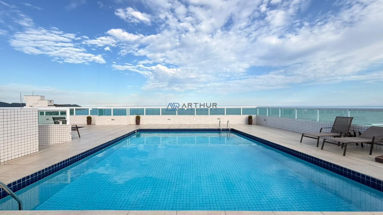 Apartamento 3 dormitórios à venda na Guilhermina, Praia Grande – 139 m² - foto 31