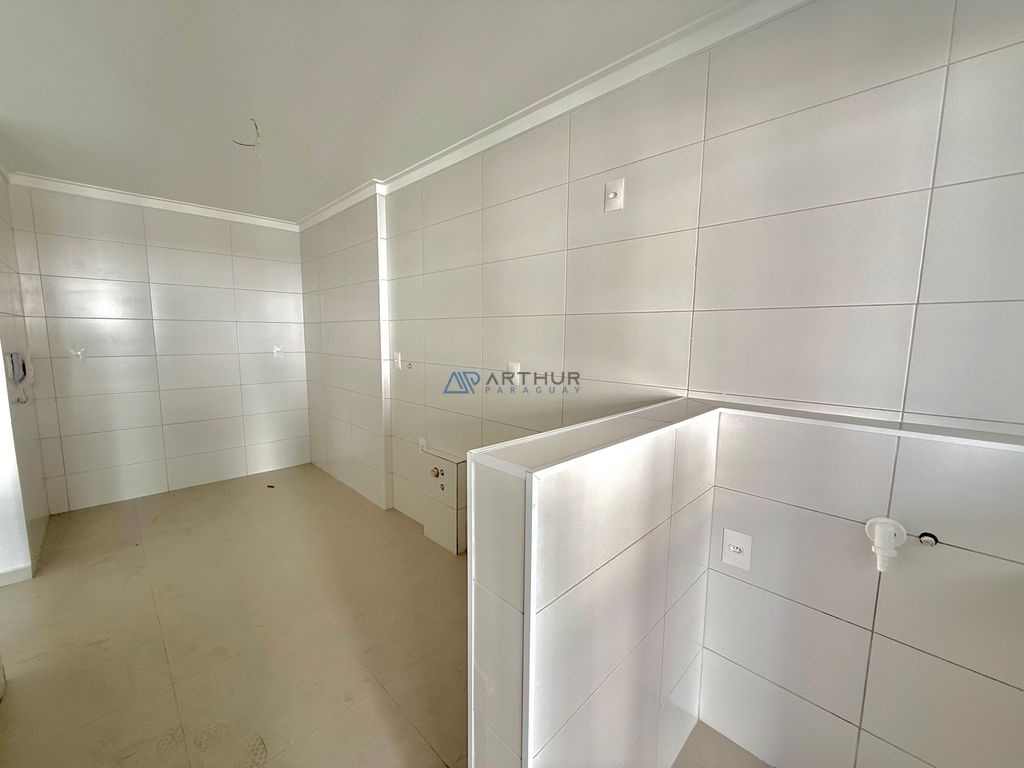 Apartamento 2 dormitórios à venda na Guilhermina, Praia Grande – 81 m² - foto 9